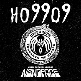 ho99o9 biglietti