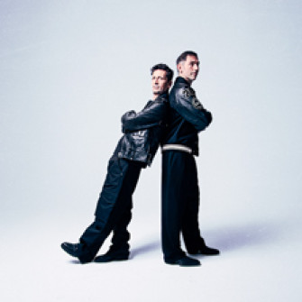 zeroassoluto forum biglietti