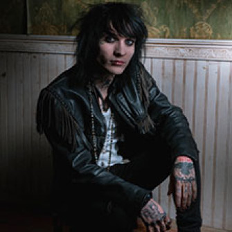 johnnie guilbert biglietti