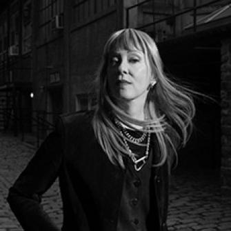 suzanne vega biglietti