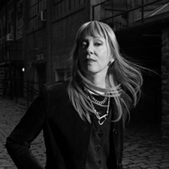 suzanne vega biglietti