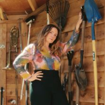 frazey ford biglietti