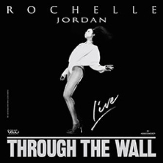 rochelle jordan biglietti