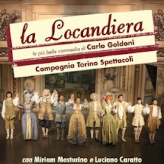 locandiera mesturino biglietti