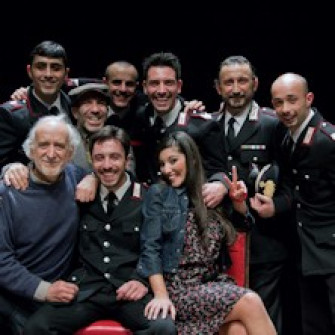 minchia sig tenente biglietti