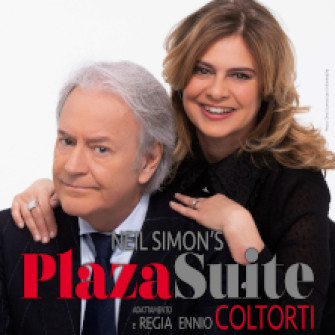 tedeschi caprioglio plaza suite biglietti