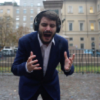 francesco posa biglietti