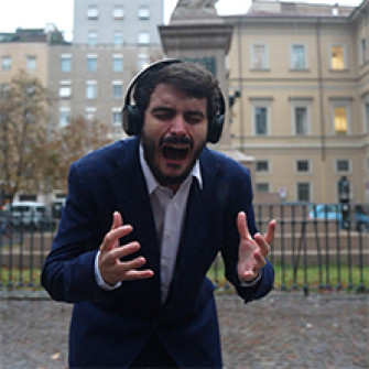 francesco posa biglietti 2