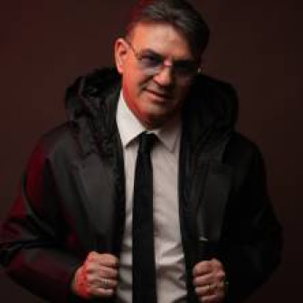 gianni celeste biglietti