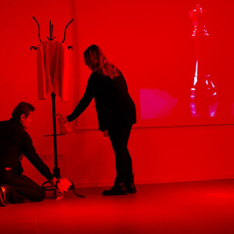 Licenza: CC0 | Crediti: CC0