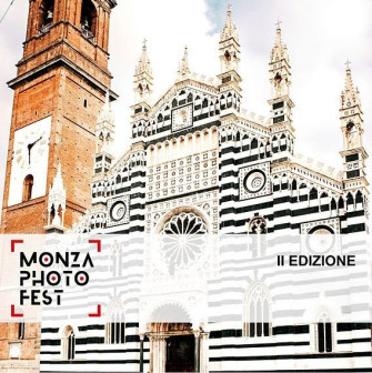 monza photo fest