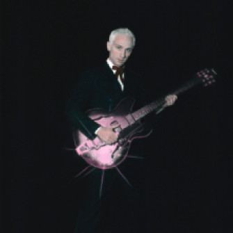 marlon magnee biglietti