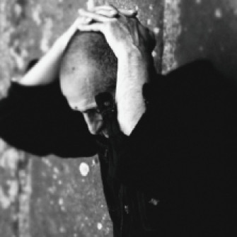 percuotendo ferretti biglietti