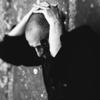 percuotendo ferretti biglietti