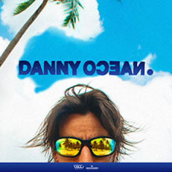 danny ocean biglietti