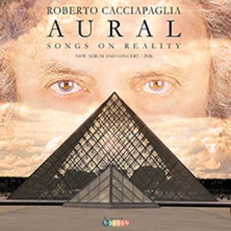 cacciapaglia biglietti