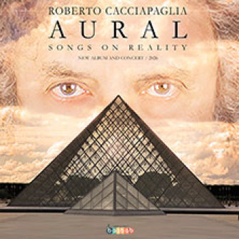 cacciapaglia biglietti