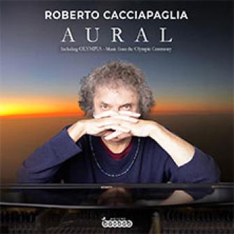 cacciapaglia biglietti 2