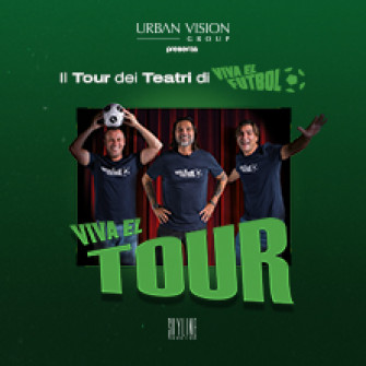 viva futbol biglietti 3