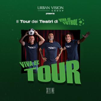 viva futbol biglietti 3