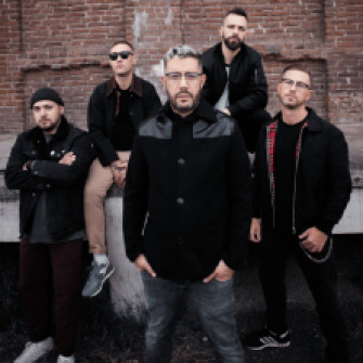 bull brigade biglietti