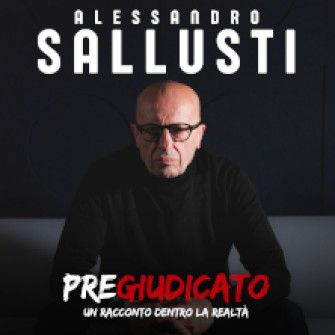 sallusti pregiudicato biglietti