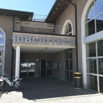 Licenza: CC0 | Crediti: CC0