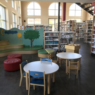 Licenza: CC0 | Crediti: CC0