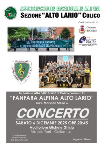 Licenza: CC0 | Crediti: CC0