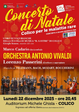 Licenza: CC0 | Crediti: CC0