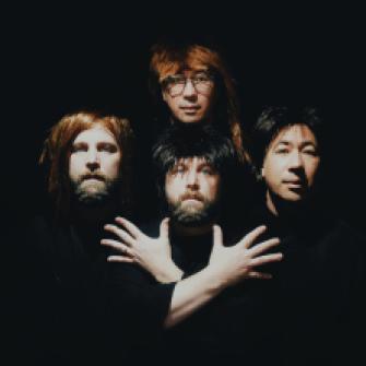 choir choir choir biglietti