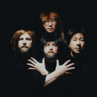 choir choir choir biglietti