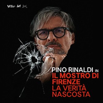 pino rinaldi biglietti