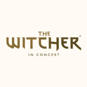 the witcher in concert biglietti