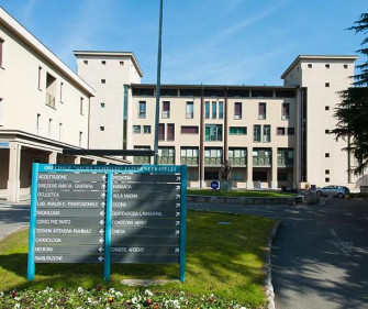 Camminare In Rosa 2025