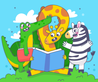 Licenza: CC0 | Crediti: CC0