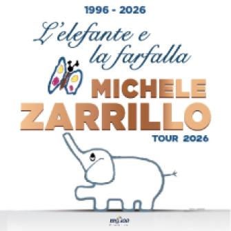 zarrillo biglietti 2