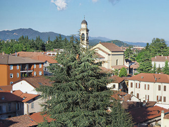 Quello che gli uomini non dicono