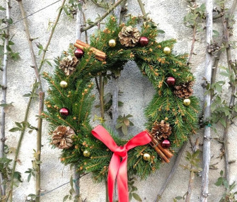 Laboratorio creativo