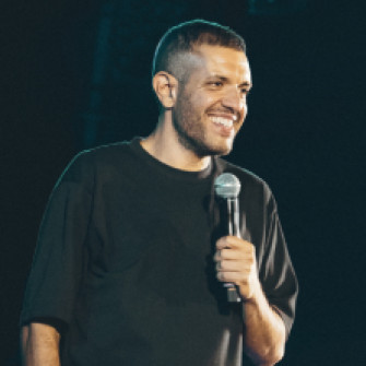 de carlo limbo biglietti