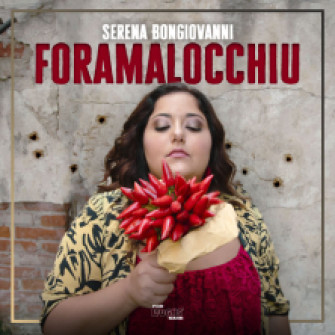 bongiovanni foramalocchiu biglietti