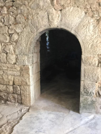 Le radici del fare - Inaugurazione del Museo delle Arti e dei Mestieri tra saperi e sapori