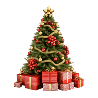 Mercatini di Natale 22esima edizione