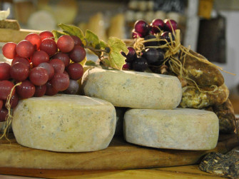 FuoriAbbiategusto 2025