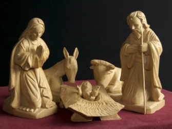 Licenza: CC0 | Crediti: CC0