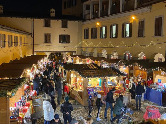 Licenza: CC0 | Crediti: CC0