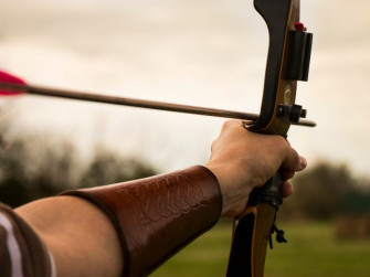 Licenza: CC0 | Crediti: CC0