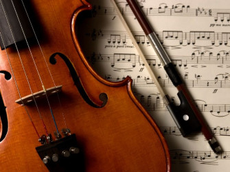 Licenza: CC0 | Crediti: CC0