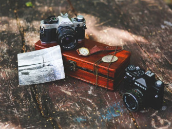 Licenza: CC0 | Crediti: CC0