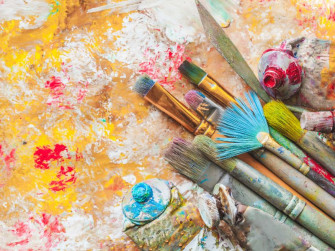 Licenza: CC0 | Crediti: CC0